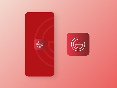 Daily UI 005 App Icon @dailyui @dailyui005