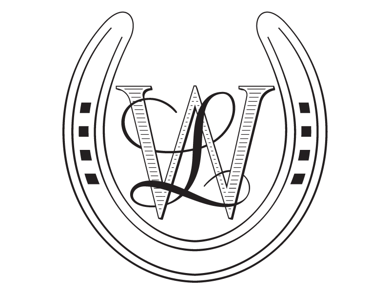 WL Monogram