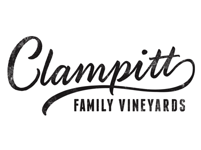 Clampitt