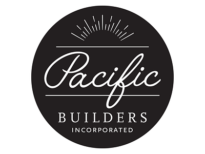 Pacific Builders