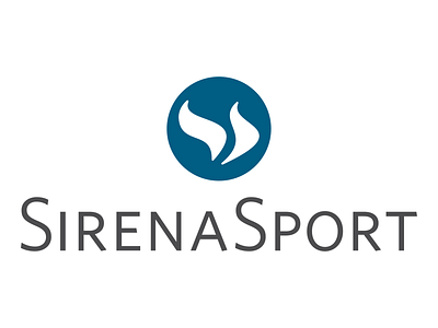 SirenaSport
