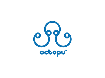 Octopu