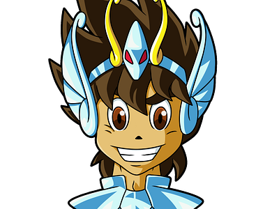 Seiya