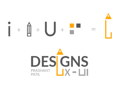 My Logo Concept branding consept creative icon illustration logo me typography typography art ui ux vector