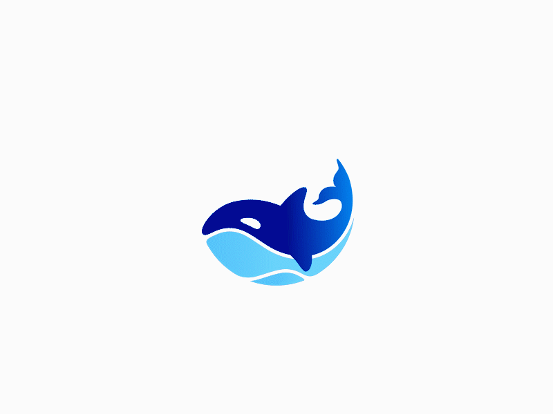 Orca - Animation