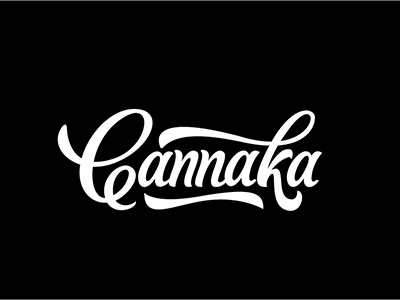 logo Cannaka L.A.