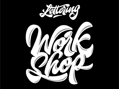 vector sketch "wector shop"