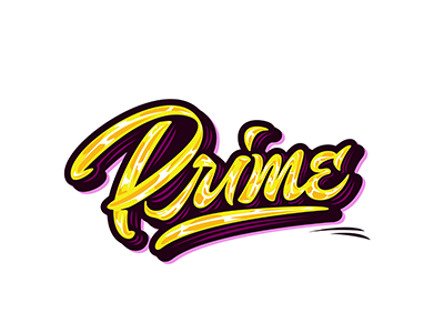 print "Prime"