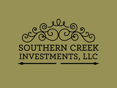 Southern Creek Logo