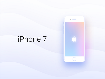 Iphone7 apple event icon ios iphone iphone7 launch special