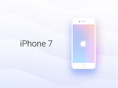 Iphone7