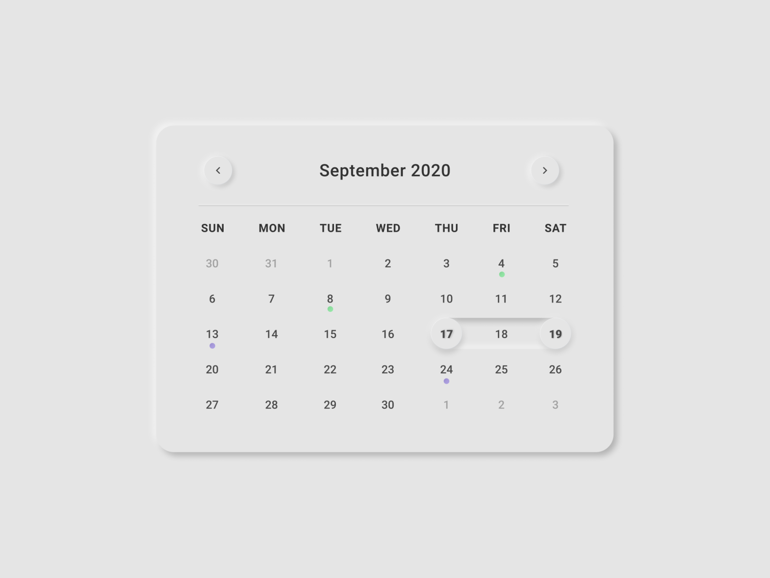 Calendar Free Sketch Download by Hoang Nguyen on Dribbble