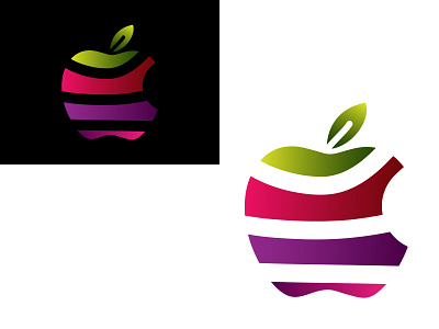 apple icon