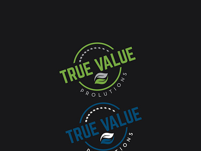 True Value Prolutions 2