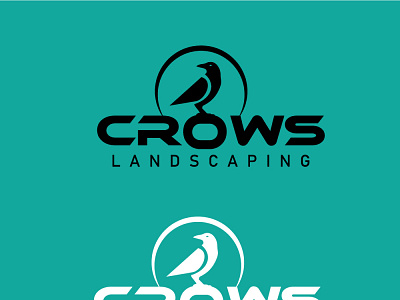 Crows logo