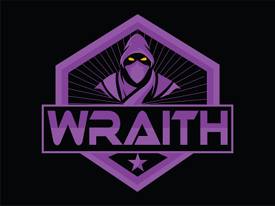 Wraith