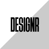 Designr Co