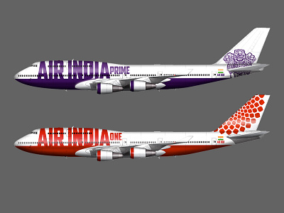 Aircraft Livery Designs Themes Templates And Downloadable Graphic Elements On Dribbble