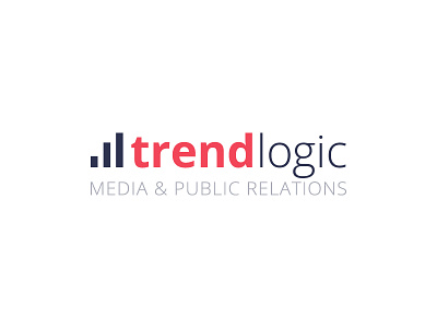 Trendlogic Logo