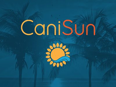 CaniSun Logo