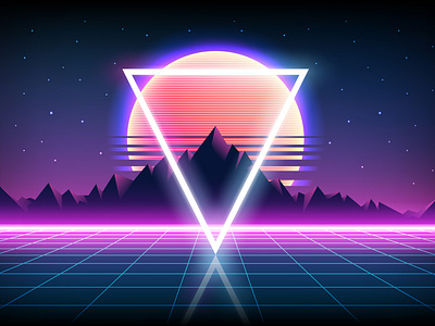 80s