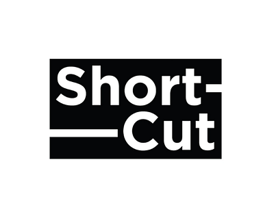 Short-Cut logo