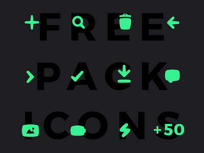 Free Fat Icons download fat free free icons icons recurso recursos resources