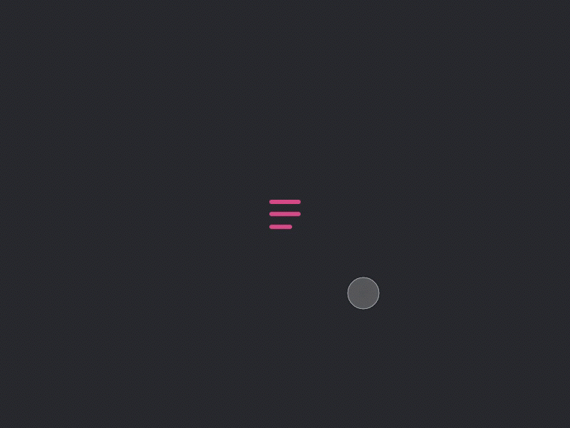 Menu02