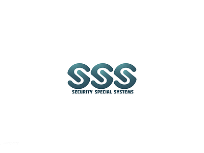 Logo for Cybersecurity compamy