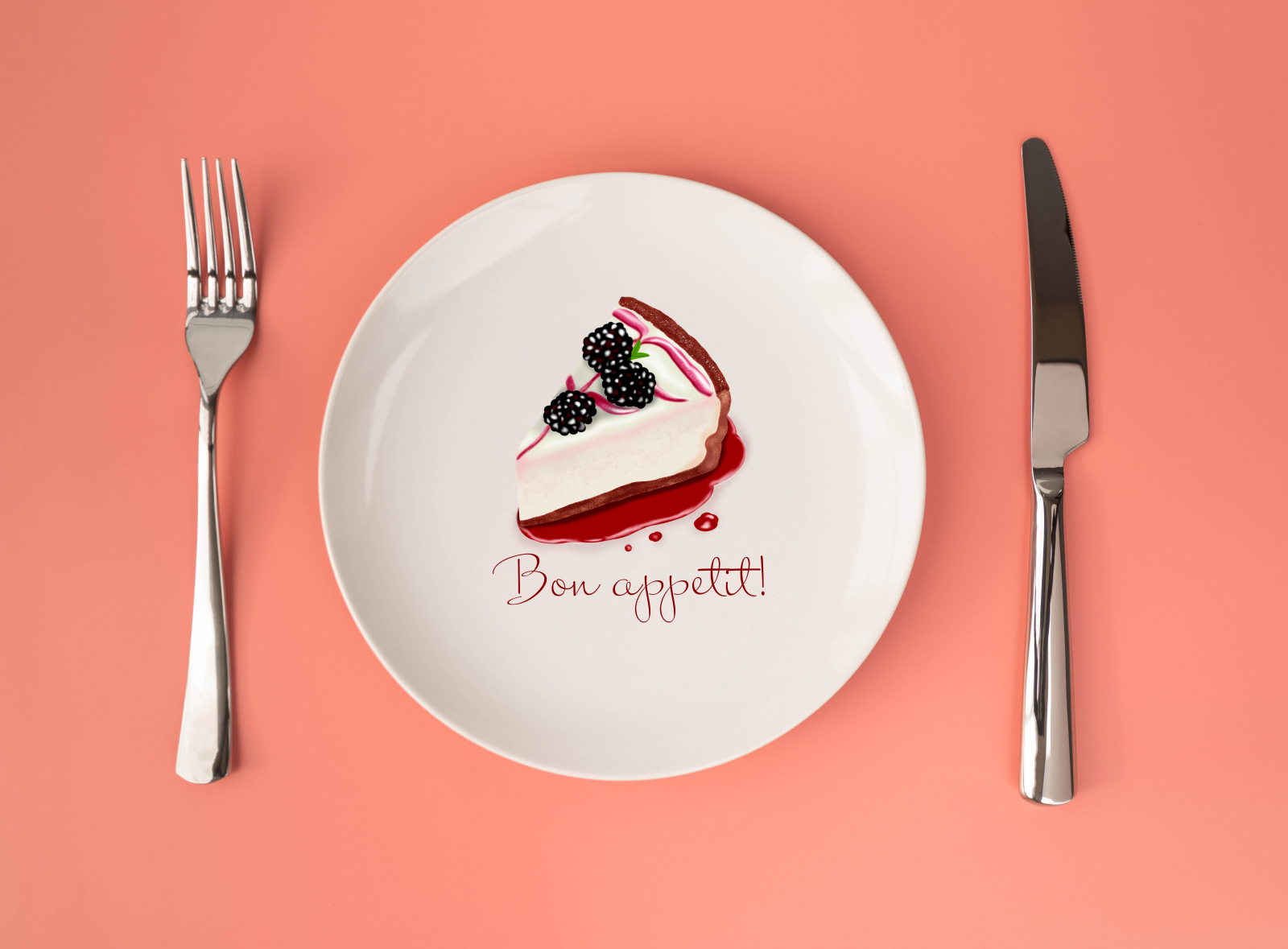 Bon appetit. Дизайн аппетит. Аппетит лого. Комплект столовый bon Appetit.