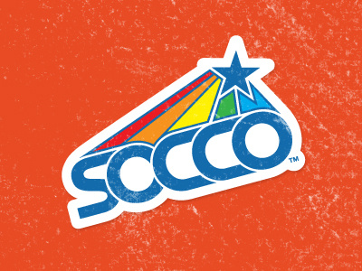 Socco™