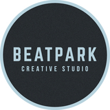 BeatPark Studio