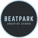 BeatPark Studio