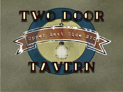 Twodoortavern