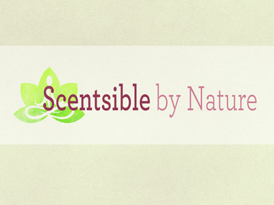 Scentsible by Nature