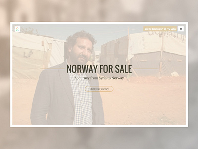 Norway for sale