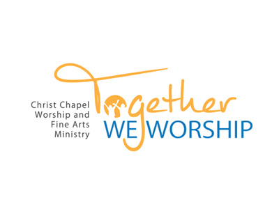 Logo Design church logo