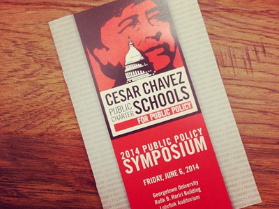 Symposium Program