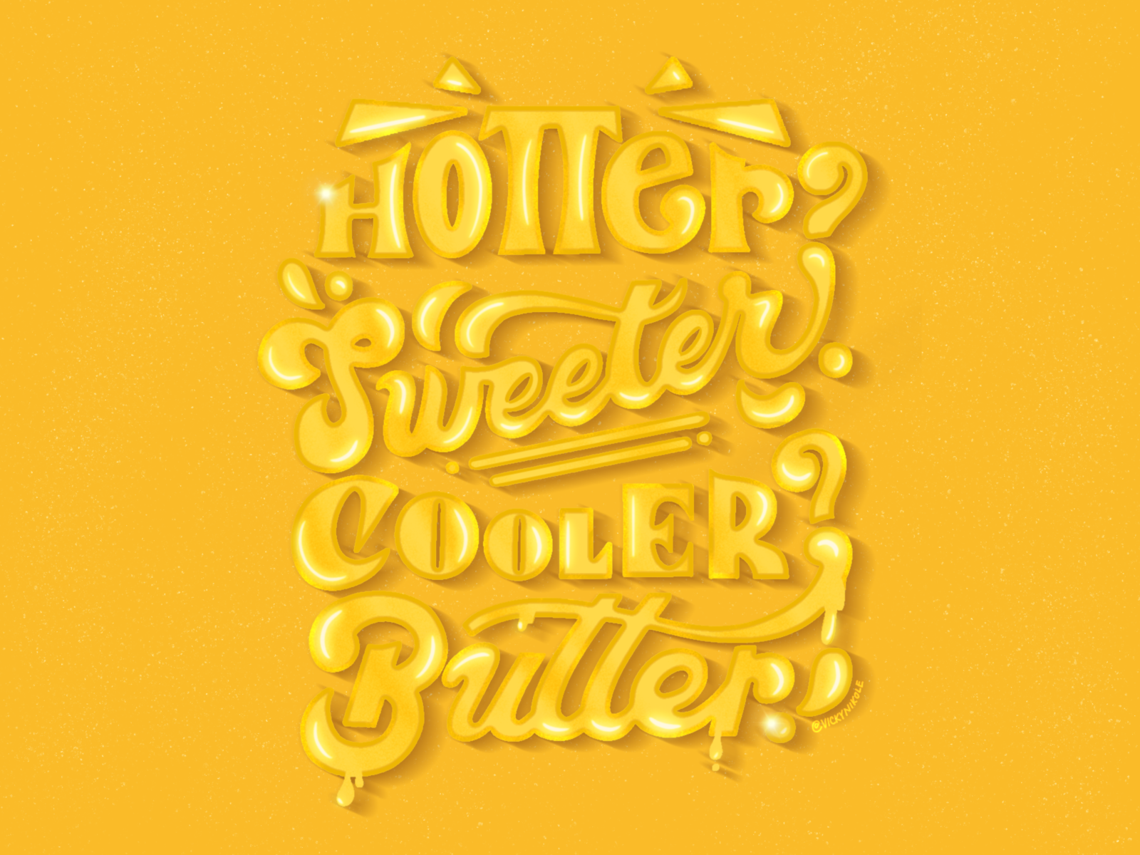 Butter - BTS🦋 #smoothlikebutter #ly