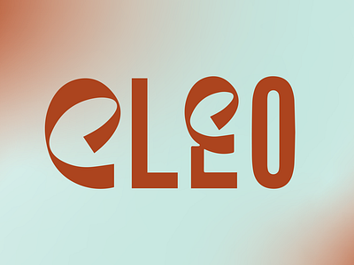 Cleo