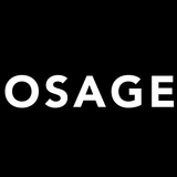 OSAGE