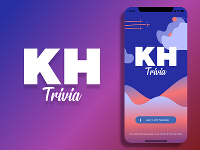 KH Trivia angularjs app app design branding cambodia dailyui design game game design illustration logo trivia ui ui design uidesign uiux ux uxui vector website