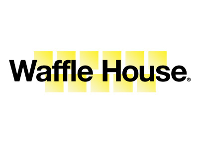 Waffle House Gap