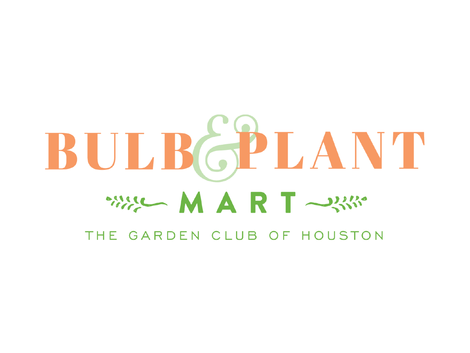 Bulb & Plant Mart Logo by CJ Soukup on Dribbble