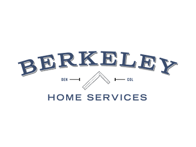 Berkeley Home Services Logo