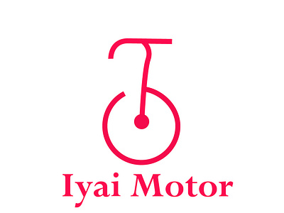 Iyai Motor