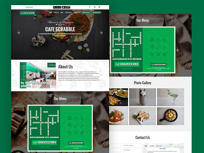 8 homepage design hotel booking hotels landing page landingpage mockup mockup design restaurant app restaurant branding restaurants