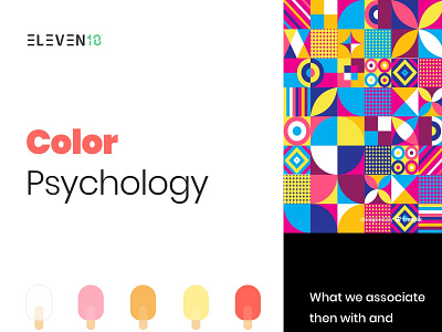 Color Psychology color colors colour palette colour psychology design ui