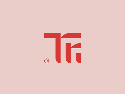 TRI Gummies Branding by Mauricio Cremer on Dribbble