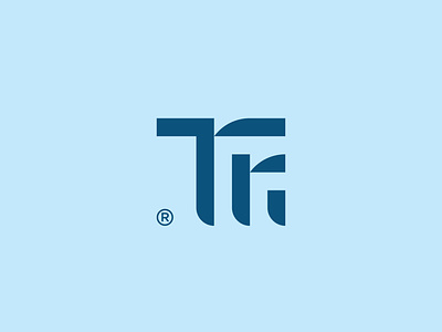 TRI Gummies Branding branding delta8 design identity logo logotype naming packaging